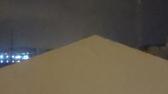 Enlarge MPEG4 13