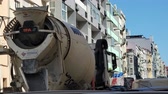 Enlarge MPEG4 19