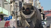 Enlarge MPEG4 20