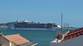 Enlarge MPEG4 4
