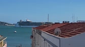 Enlarge MPEG4 2