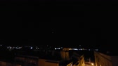 Enlarge MPEG4 7