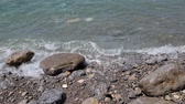 Enlarge MPEG4 8