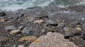 Enlarge MPEG4 9