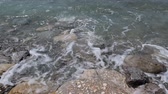 Enlarge MPEG4 10