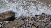 Enlarge MPEG4 13