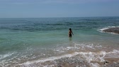 Enlarge MPEG4 14