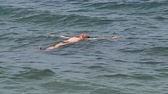 Enlarge MPEG4 15