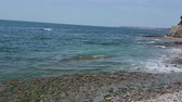 Enlarge MPEG4 20