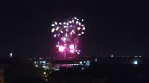 2026 vids