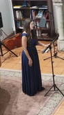 Enlarge MPEG4 11