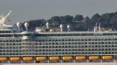 Enlarge MPEG4 17
