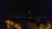 Enlarge MPEG4 22
