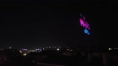 Enlarge MPEG4 25