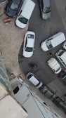 Enlarge MPEG4 26