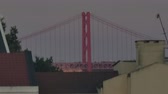 Enlarge MPEG4 27
