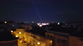 Enlarge MPEG4 32