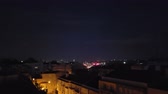 Enlarge MPEG4 33