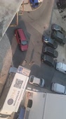Enlarge MPEG4 30