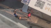 Enlarge MPEG4 31