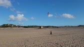 Enlarge MPEG4 2