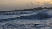 Enlarge MPEG4 6