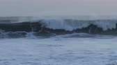 Enlarge MPEG4 10