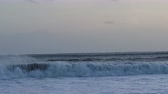 Enlarge MPEG4 11