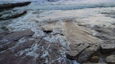 Enlarge MPEG4 12