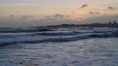 Enlarge MPEG4 13