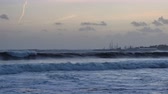 Enlarge MPEG4 15