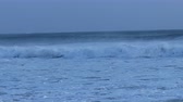 Enlarge MPEG4 20