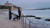 Enlarge MPEG4 24