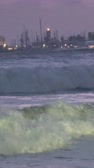 Enlarge MPEG4 26