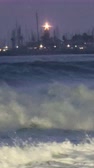 Enlarge MPEG4 28