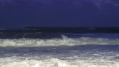 Enlarge MPEG4 29