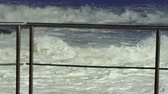 Enlarge MPEG4 30