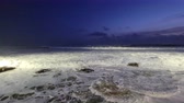 Enlarge MPEG4 32