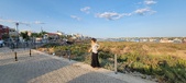Enlarge photo 31