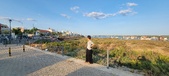 Enlarge photo 35
