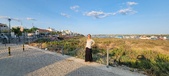 Enlarge photo 34