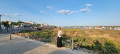 Enlarge photo 33