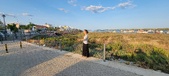 Enlarge photo 36