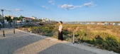 Enlarge photo 37
