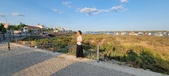 Enlarge photo 38