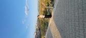Enlarge photo 39