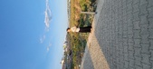 Enlarge photo 40