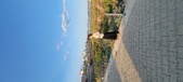 Enlarge photo 41