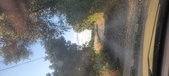 Enlarge photo 52