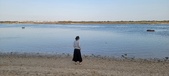 Enlarge photo 68